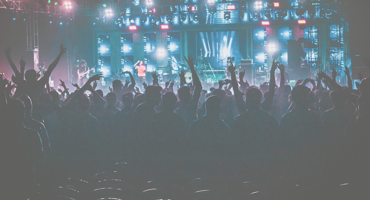 BBBBの紹介記事アイキャッチ