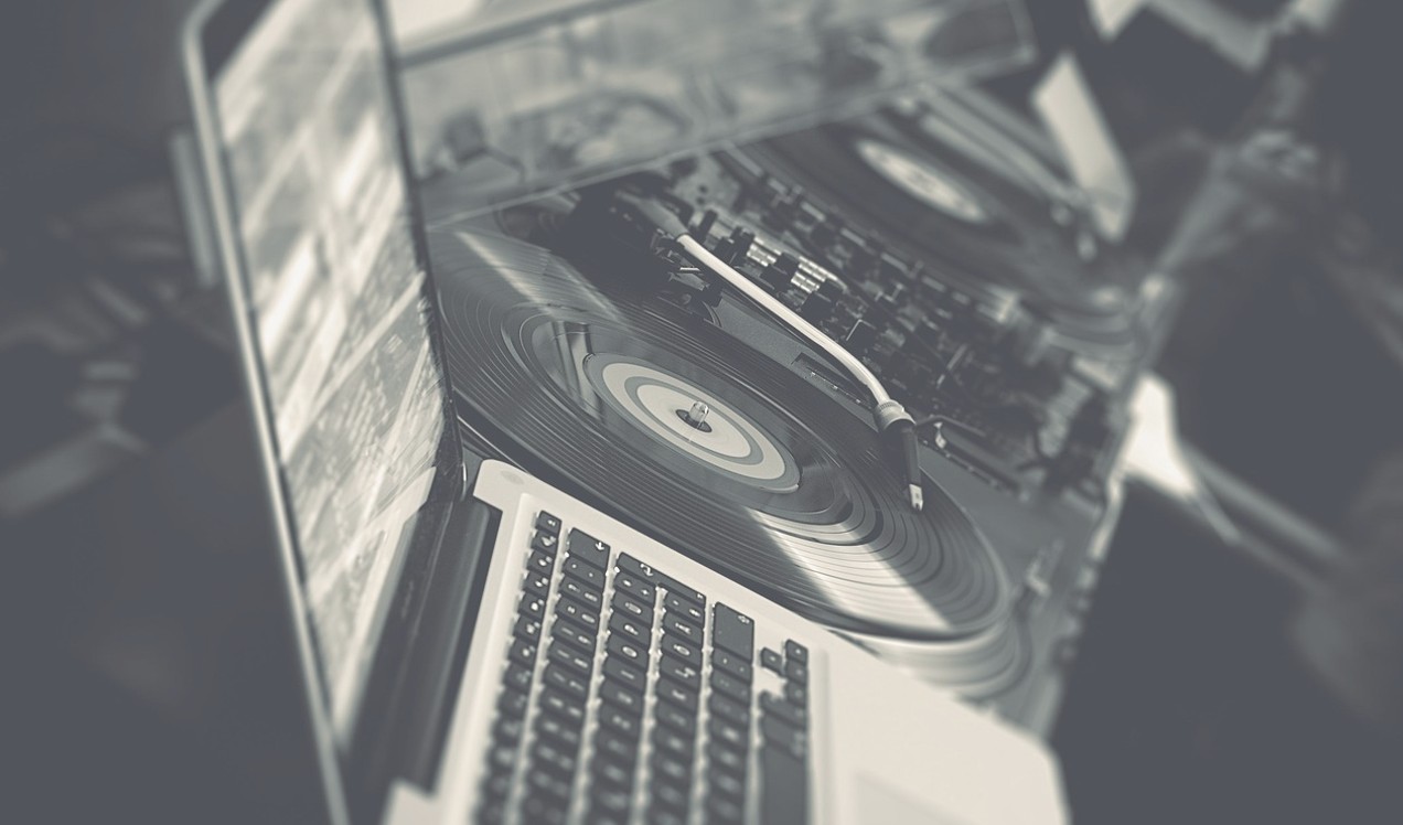 DJ松永の紹介記事アイキャッチ